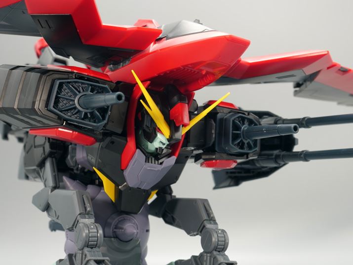 ́A̓Ɉ܂邱Ƃ\B̃V_[A[}[|ƂɂAMA`Ԏł̂ݎgpłuM2M3 76mm@֖CvIo܂