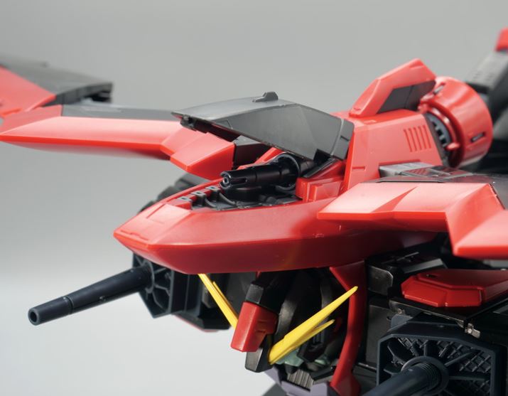 @̃Jo[p[cJ΁AuM417 80mm@֖Cvo܂