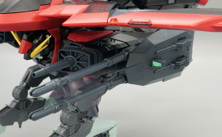 rɂ́AMS`ԎɉEɑĂu2A52mmhCvڑ