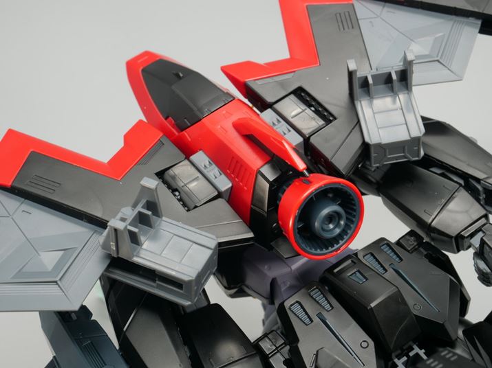 ܂͗ECOɁAuJ~eBV[ČpWCgp[cvt܂iʐ^̍Eɂ锖O[̃p[cj