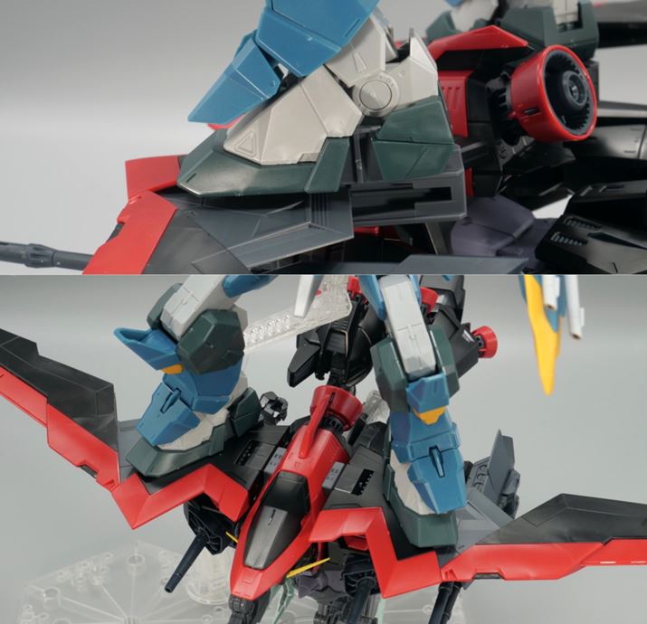 āÃWCgp[cɁuJ~eBK_v̑ڑ邾Ȃ̂łÂ܂܂ł͓]|Ă܂܂