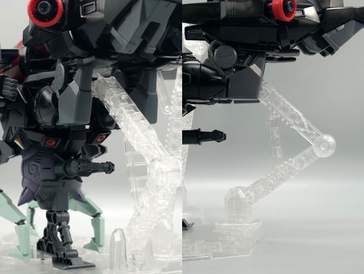 uC_[K_vɂ́Aق̃fBXvCX^huANVx[X5vgpBEɓ|Ȃ悤AҊԕƐڑČŒ肵܂