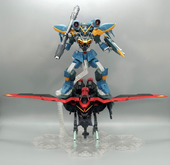 uɏȂI ̖YIvB܂ŃNg̃ZtĂ悤łcc