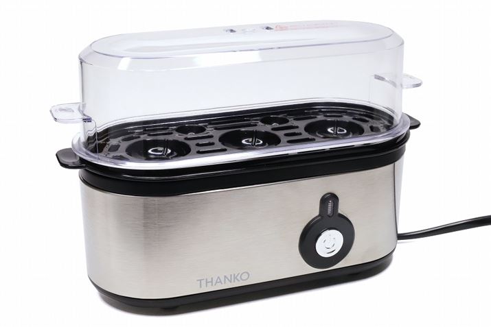 e[ȕłŗꂿႤuGbOX`[}[viTR[j