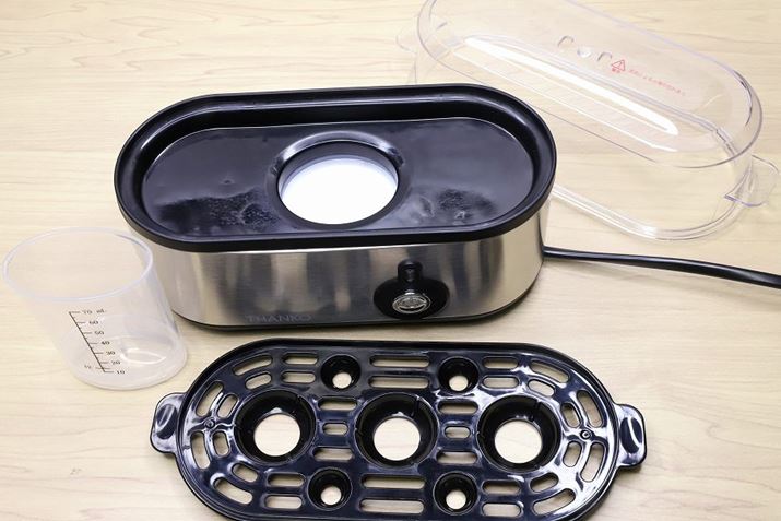 X`[}[{̂́AGbOg[Ɠt^\BƂ́Ap̐vʂJbvt܂