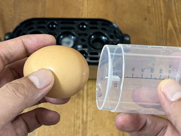 OɌvʃJbv̒Ɏd܂ꂽjŗ̊kɌJĂƁA䥂ŏオ莞ɃXbƂނ₷Ȃ܂BAƏdv