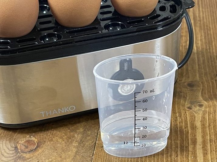 ZbgAtJbvŐvʂ܂Bɖ߂3A20mlő́u┼nv炢̎dオ