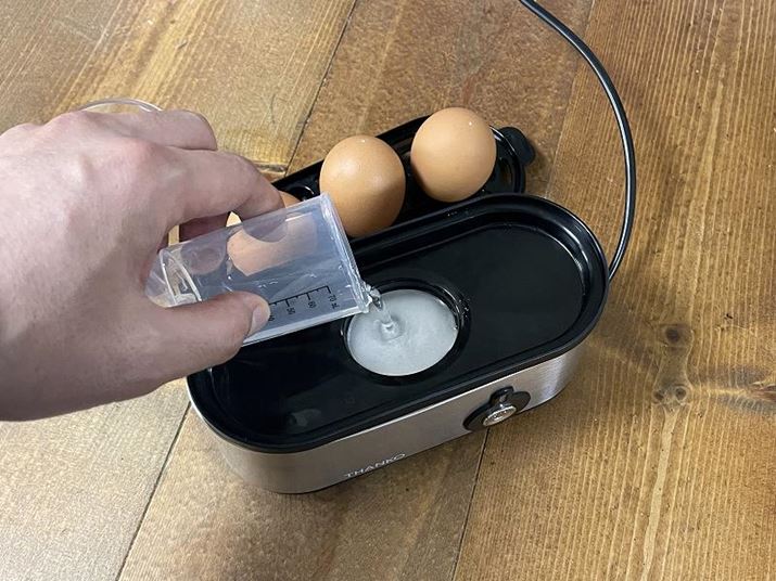 {̂̃q[^[i{̒ɊJꂽF̂ڂ݁jɒ܂