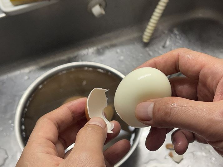 łƗ₷ƁAcbƋC悭ނ܂