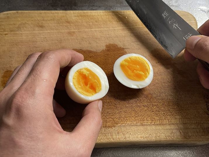 ̂܂ܐHׂȂAӂ邮炢ggnAꂮ炢΂ʂĂقlIɂ͍DB}CxXg䥂ŉł