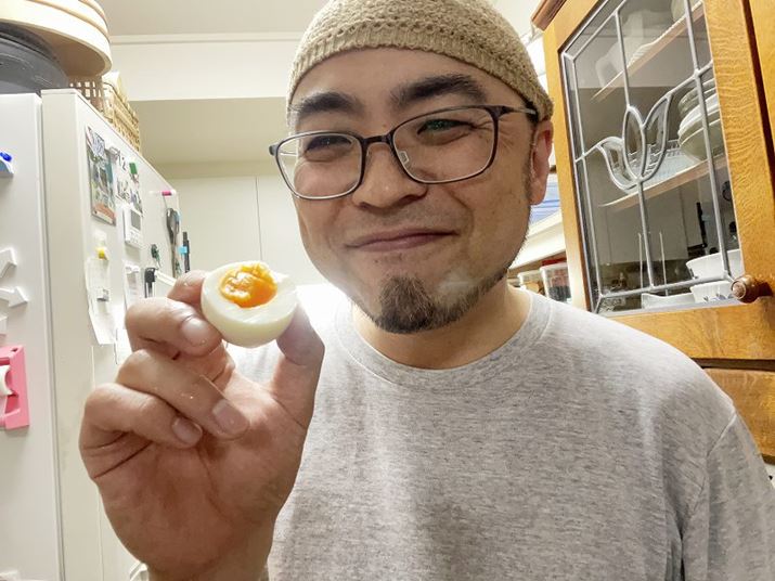 ǂ̂ƂAŗĂHĂE}񂷂