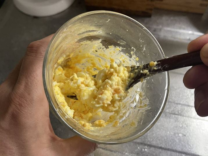 RbvƃtH[Ng΁Aŗ^}ST_bō܂BAXSNȂ̂ł