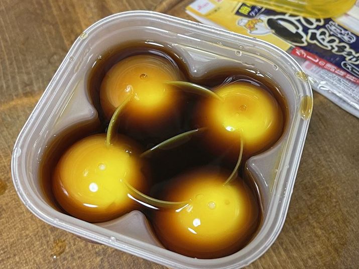 _C\[́ut܂[J[v́Aŗ4ZbgBāAuGbOX`[}[v2]Kv܂BǂA䥂ŏオł