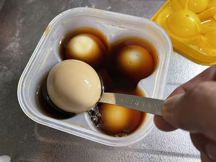 ЂƔӒЂʁB悩܂ŃȂЂĂ܂