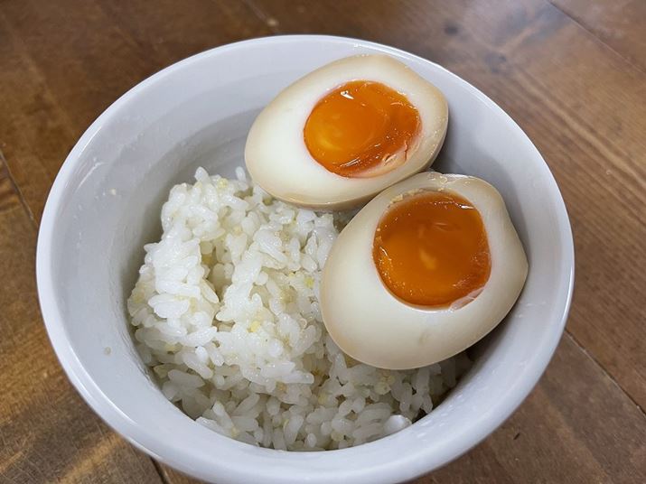 ʂŔ1VHׂꂿႤB4Ђ̂ŁA̓CX^g[ɂ̂ĐHׂ