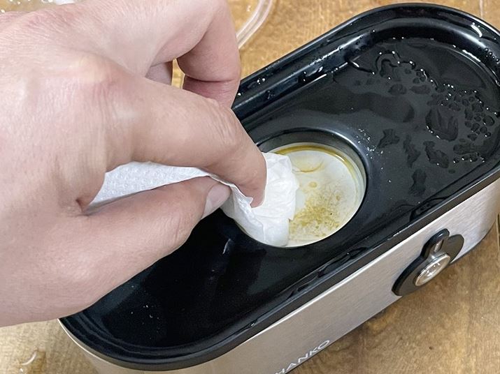 {Iɂ́ATbƉ@ŕЕtBɎԂ|Cg͂܂ł