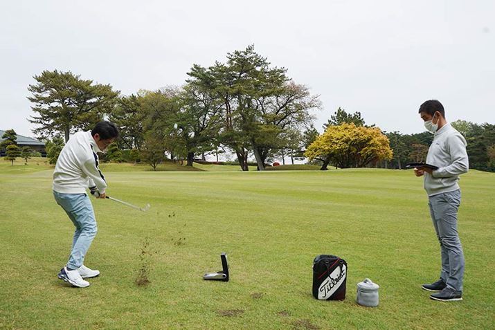 ۂ̃R[XAv[`ȂǁAł邾ɋ߂Ń{[łÃf[^vĂ܂iɂĂ͈قȂꍇ悤łj