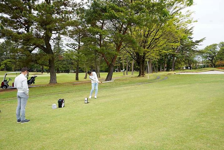 hCo[Ȃǂ̔򋗗̏oNuł͂ȂAXRAOɒZeXgĂƂ@́AɃ^CgXg炵Ǝv܂