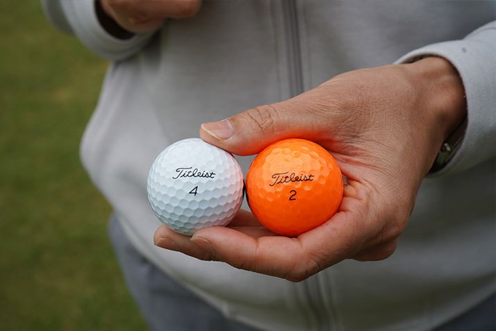 eXgVbg̍ۂɂ́A{[̖͕Ă܂