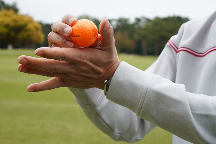 pɂɃ{[ւĂ܂ƁAłopXsʂooɁBRA򋗗]ς邱Ƃ͂킩Ă܂AEFbWVbgɂ͂ꂪɌ܂