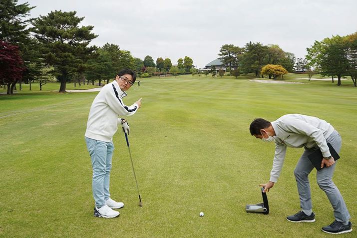 EFbWƓlAۂ̃v[ƓP[Vf[^Ă܂