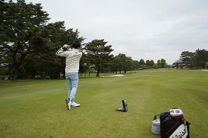 eXgVbǵAv[̃Vbgْ܂ˁi΁j