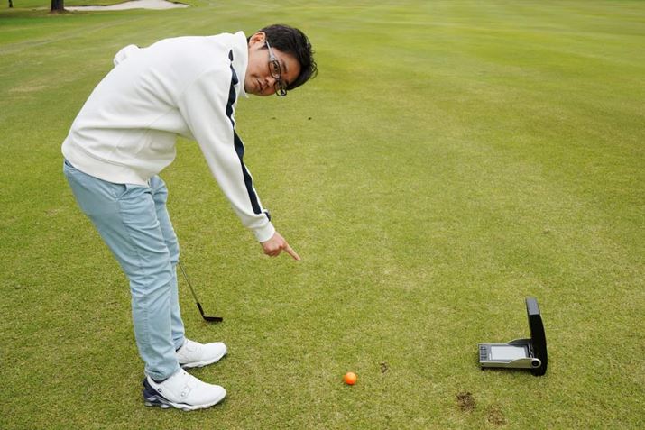 Ɠ󋵂炱AeXgɈӖĂłI