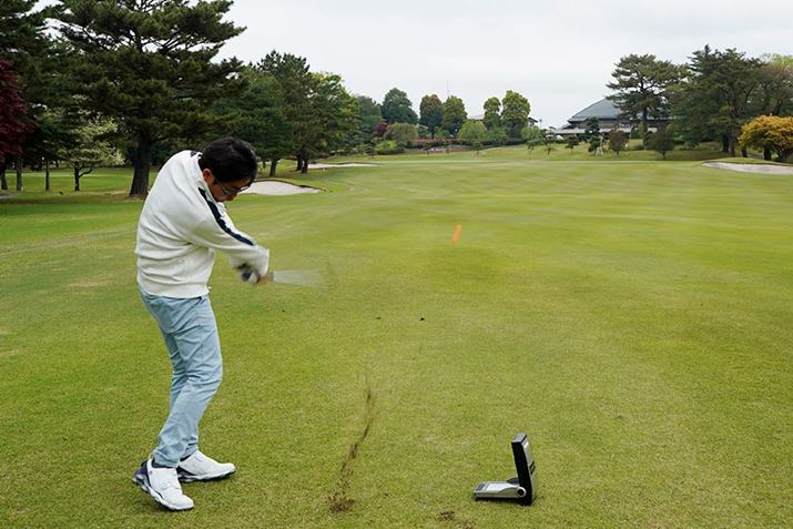 3łĂ݂āAȂƂAEFbW{[̍܂ł