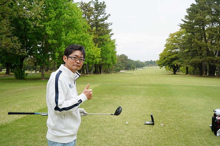 ĩeB[VbgƓ󋵂f[^Ă܂