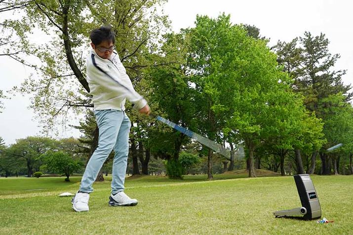 ~XĂłĂ܂AtBb^[̕ƕ͂Ă̂ŁA㋉҂łȂƈӖȂȂĂƂ͂܂܂