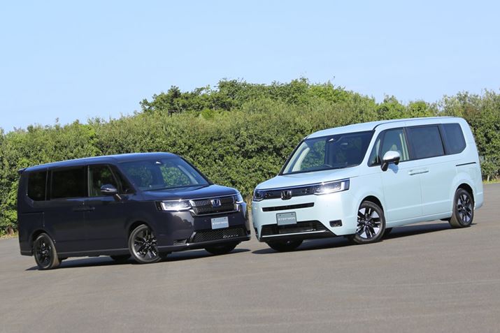 z_ V^uXebvSvA2022N527ɔꂽBV^́AVvŉ򊴂̂GNXeA֍VꂽقArÔ悤ɂ낰鋏Z̍ȂǂڎwĊJꂽ