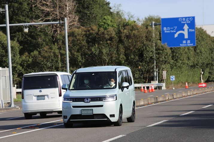 sXn͂z_̃eXgR[XŁAV^uXebvSṽGA[ƃXp[_e:HEVڎԂɎ悵̂ŁASn^]̂₷AZȂǂ𒆐SɃr[