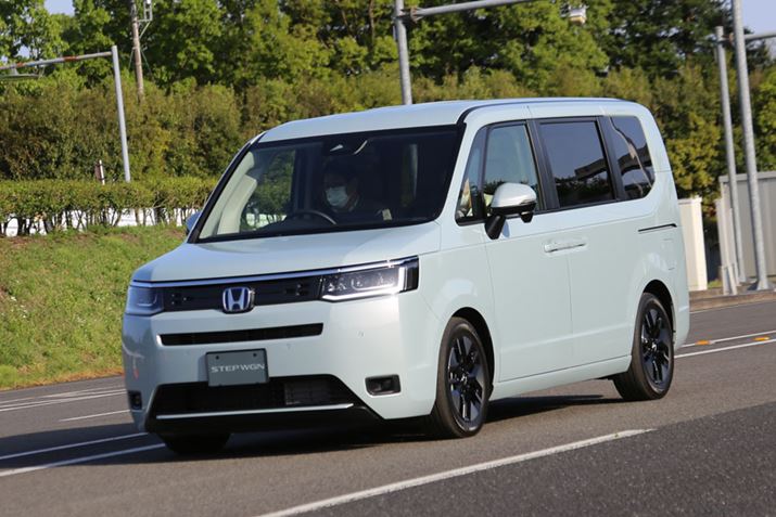 V^uXebvSvGA[ e:HEVڎԂ̎C[W