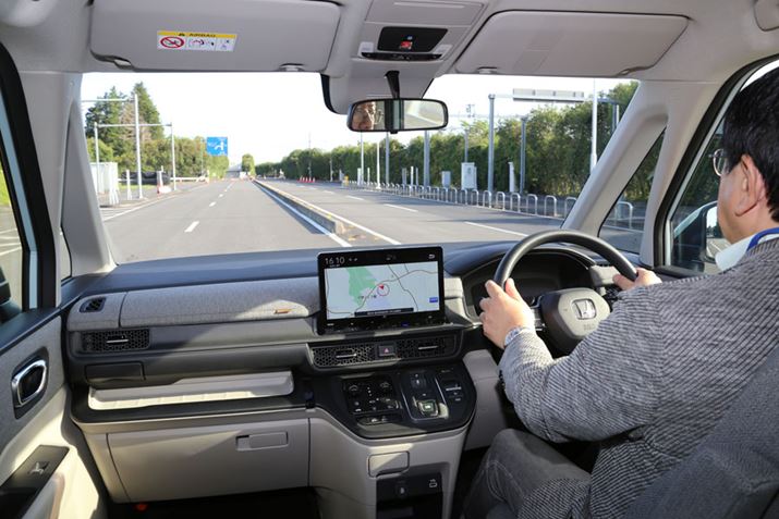 V^uXebvSvGA[ e:HEVڎԂɎBe:HEVȂł͂̐Ïl̍ASʂɂǍDȎEɂ^]̂₷I