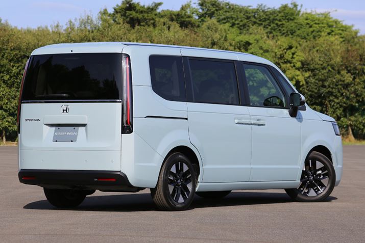 V^uXebvSvGA[̃tgGNXeAƃAGNXeA