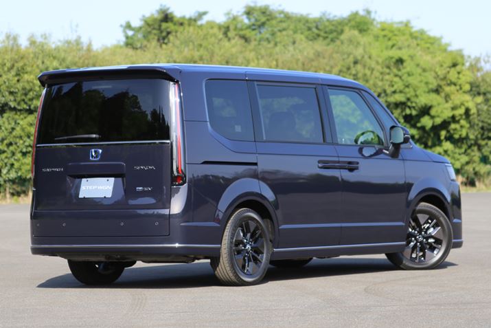 V^uXebvSvXp[_̃tgGNXeAƃAGNXeA