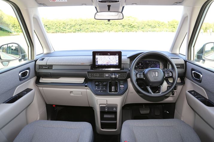 V^uXebvSvGA[iK\GWڎԁj̃CeABɔׂăCplɂȂAƂĴۂ󂯂