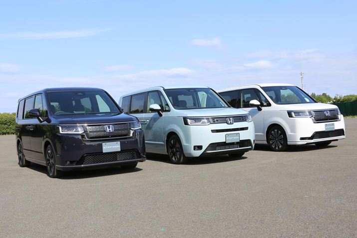 AV^uXebvSv́uXp[_vAuGA[vAuXp[_v~ACvO[h