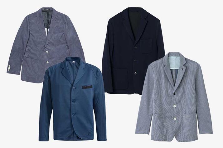 StEFA[J[̃WPbgȂAX[cƈقȂA܂ŋCɂȂOKł