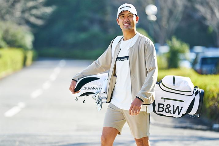 J[́Aʐ^̃x[ŴقAzCgAubN3FWJBfB[Xf(BLS1102WQ)pӂĂ܂