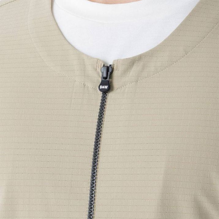 Gg()𒼐ڑfނɖDuAiryStringv̗pt@Xi[