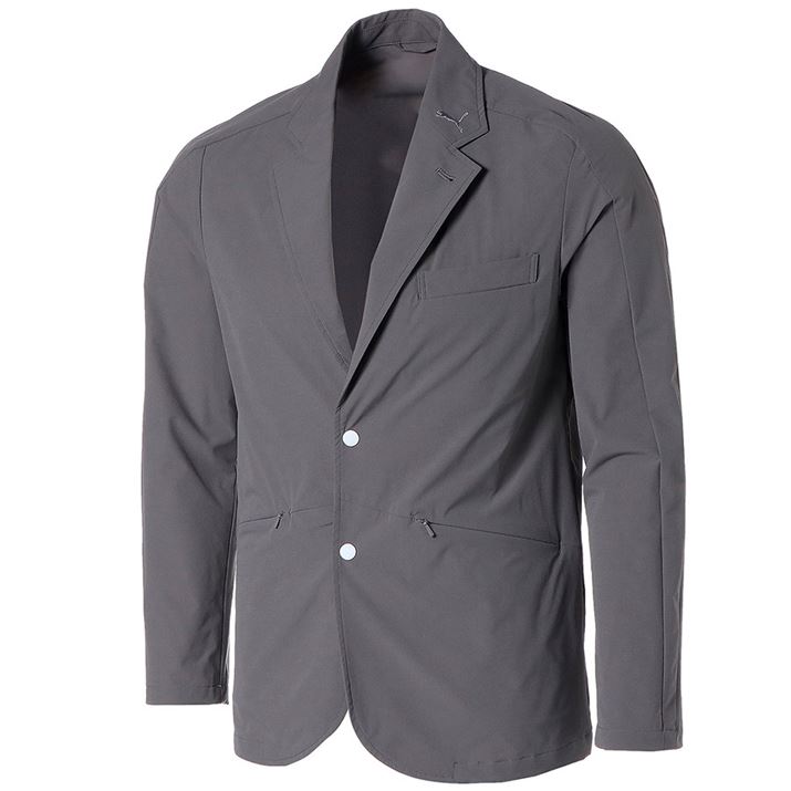 J[́Aʐ^̃O[̂قAubNp