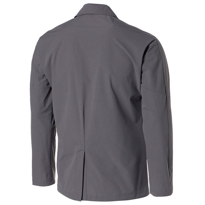 obNX^C茩Z^[xg̗pĂ܂