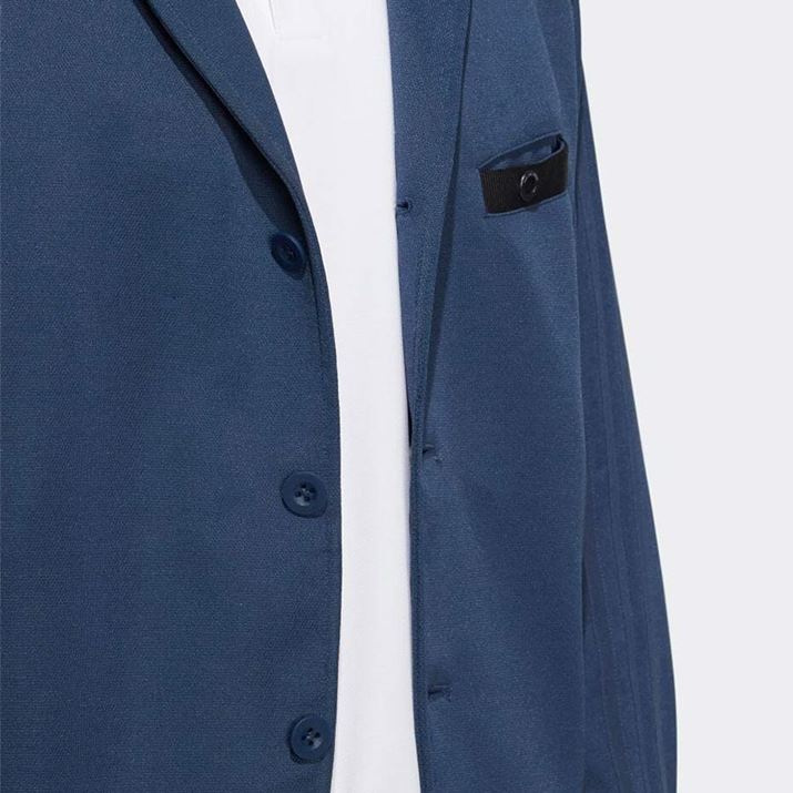 eB[z_[𑕔VѐŜ鋹|Pbg