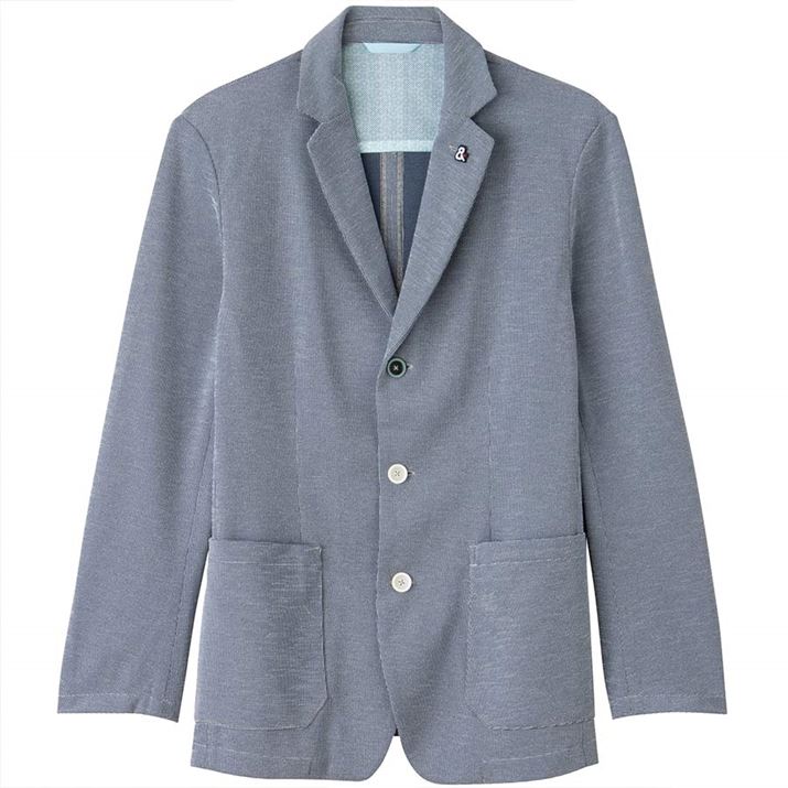 J[́Aʐ^̃zCg×lCr[̂قAlCr[p