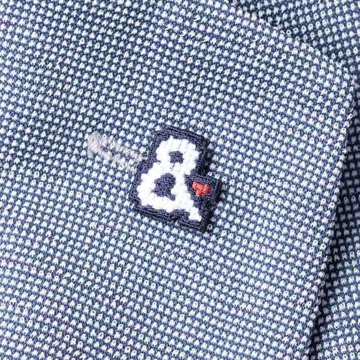 R[fBl[g̃ANZgɂȂt[z[ɂuhS