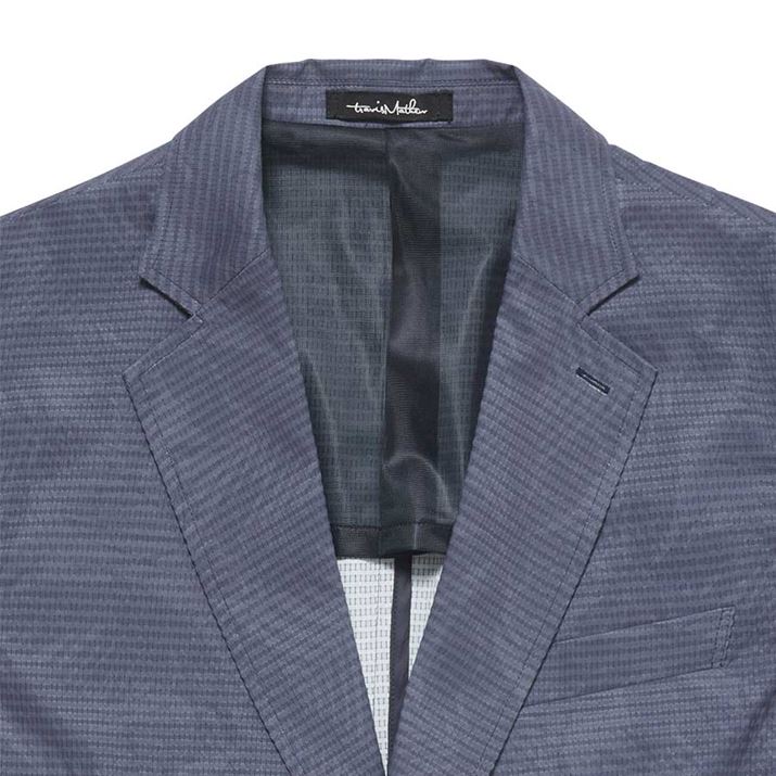 nFł܂Ƃ߂A][ĝ鑍fUC|Cg