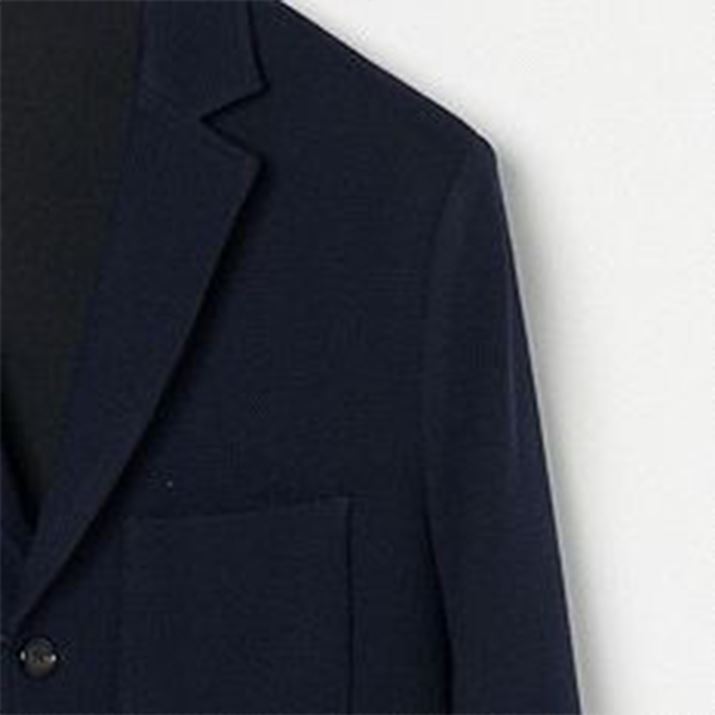 (y)ɂ́AV[vȈۂ^mb`^Cv̗pĂ܂