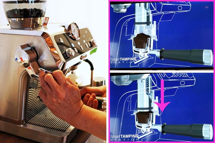 ~IA{̑ʂɂ郌o[Oֈă^sOB^sO̓o[̈Œł܂A\ɗĂ3l̃oX^͍Ō܂ňĂ̂ŁAőĂ΂悳