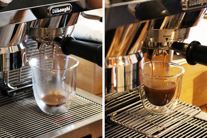 Jbvgpۂɂ́AEʐ^̂悤ɁuGXvb\Jbv󂯁vOɓ|ȀɃJbvu܂